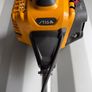 Stiga BC750 B Petrol Grass Trimmer / Brushcutter Image 2