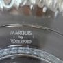 Marquis by Waterford Image 4