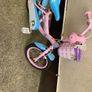 Free bike Image 3