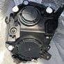 MINI Cooper 2018 on Driver Headlight Image 5