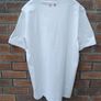 BNWT Adidas Bayern Munich T Shirt Mens Large L Image 6