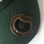Guinness Cap Bottle Opener Image 4
