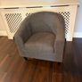 chair Image 3