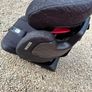 Maxi Cosi Titan Pro for sale Image 9