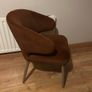 armchair Image 2