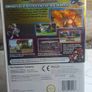 Pokemon Battle Revolution Nintendo Wii Fully Tested Working Image 3