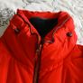 Ladies Jacket Image 2