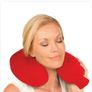 Wholesale 50 U-bottle - Neck Hot Water Bottle Image 2