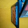 Fever pitch soccer mega drive game football game Original Image 6
