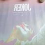 Authentic original JOKER POSTER Image 2