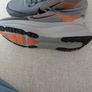 Nike running shoes Image 2