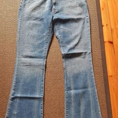Levis 529 32 x 32