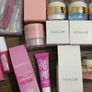 Korean makeup bundle new Image 4