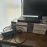 PlayStation 2 PAL Image 3