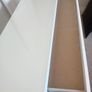 Malm dressing table Image 3