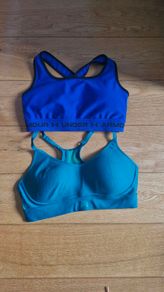 Underarmour