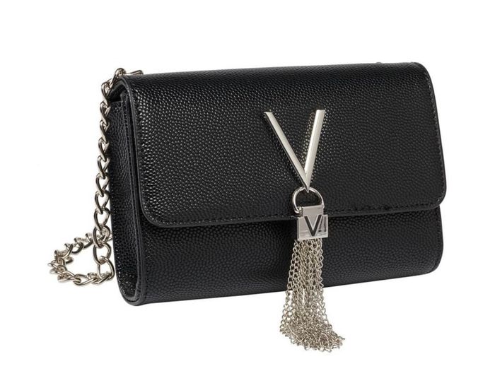 Valentino bag