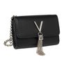 Valentino bag Image 2