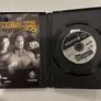 Wrestlemania x 8 Nintendo GameCube Image 2