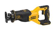 DeWalt DCS382N 18V XR Brushless Reciprocating Saw (Body Only)
