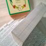 RARE 1975 Heraclio Fournier Tarot Cards - Bilingual Espanol/English, Sealed, Spain Image 4