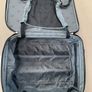 Soft suitcase by Antler Image 4