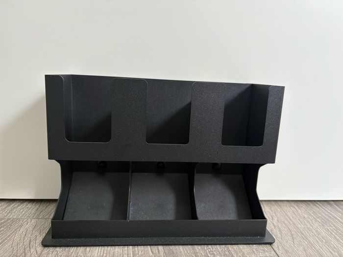 Nespresso Vertuo Pods holder