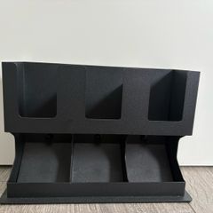 Nespresso Vertuo Pods holder