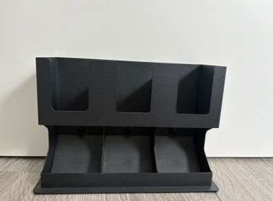 Nespresso Vertuo Pods holder
