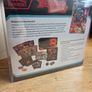 Destined Rivals Elite Trainer Box Image 5
