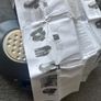 Portable safe lock, for beach, hotel etc Image 4