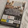16 Blocks Dvd Image 3