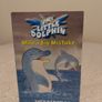 Little Dolphin Books By Lucy Daniels, Image 8