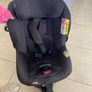 Joie Spin 360 Carseat Image 8
