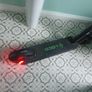 Electric scooter Image 6