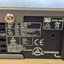MGE Evolution 1550 UPS Image 7