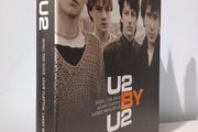U2 by U2