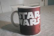 star Wars Cup