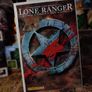 The Lone Ranger ! Issue #1-17 ! Including Variant Covers ! Western Comic ! 2006 ! by Dynamite Entertainment ! Image 3