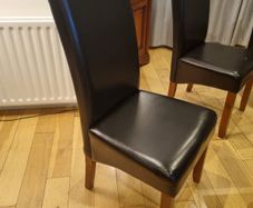 Dining Room Chair