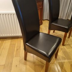 Dining Room Chair