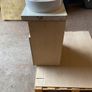 vanity unit for sale Image 4