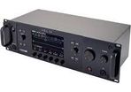 Line6 Helix Rack Guitar Processor (Grade B)