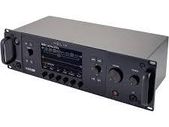 Line6 Helix Rack Guitar Processor (Grade B)