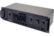Line6 Helix Rack Guitar Processor (Grade B)