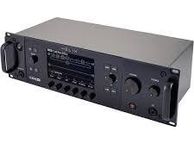 main image for ad Line6 Helix Rack Guitar Processor (Grade B)