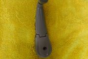 Ford Sierra Cosworth Scorpio Escort sunroof handle