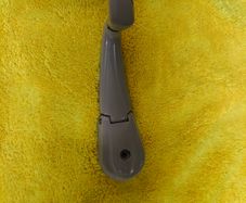 Ford Sierra Cosworth Scorpio Escort sunroof handle