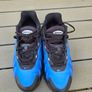 Nike Air Max DN  boys Image 2