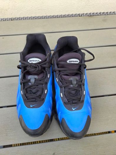 Nike Air Max DN  boys